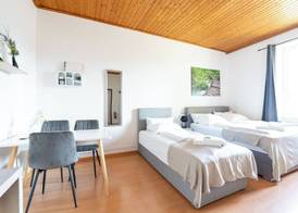 COY Apartments Leoben - Stay Comfortable & Work Smart 4