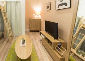 TRIP POD TAKASAGO B 4