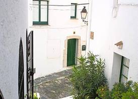 Hotel Ubaldo 5