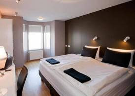 Torg Guesthouse 3