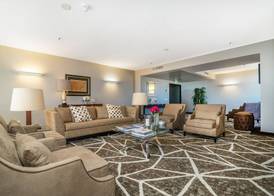Holiday Inn PORTO - GAIA by IHG 3