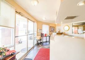 Castle Inn & Suites By OYO Chickasha 5