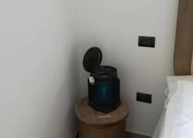 VENTO DI BOLINA 5
