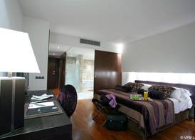 Finca Prats Hotel Golf & Spa 4