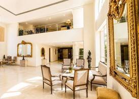 Elysees Dream Beach Hotel-By AMARINA Hotels & Resorts 4