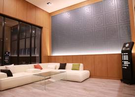 Vella Suite Hotel 4