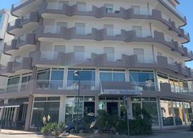Hotel Bellevue 2