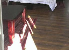 The Place Guest House 3