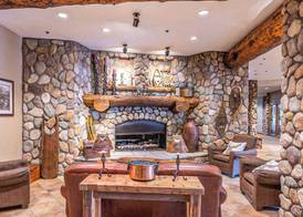 The Grand Lodge by Traverse Hospitality (No Resort Fees) 2