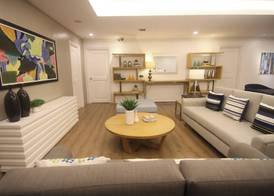 Bryan Condo Suites Makati near Airport 3