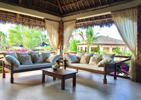 The Sands Beach Resort 2