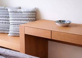 Apeiron Akrotiri by Apeiron Hotels 4