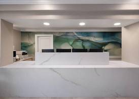 Wyndham Garden Manassas 2