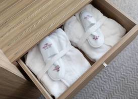 Crowne Plaza LYON - CITE INTERNATIONALE by IHG 3