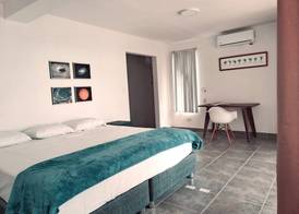 Hotelier Home 3