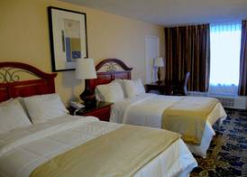 Boca Inn 5