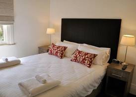 Norfolk Hotel 2