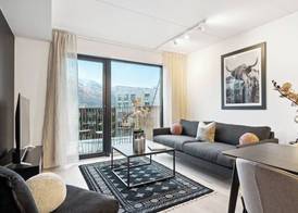 TotalApartments Vervet Gjøa 4