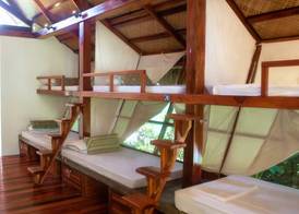 Harana Surf Resort 2