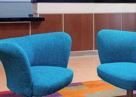 Fairfield Inn & Suites Temple Belton 4