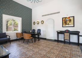 Maravilha a boutique stay 2