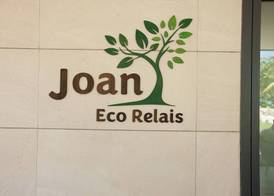 Joan Eco Relais 2