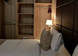 Ideall Garni 3