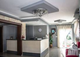 Ilios Hotel 3