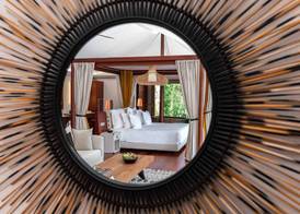 Sundy Praia - Principe Collection 5
