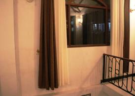 Ceylon Breeze 5