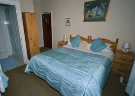 The Firs Bed and Breakfast 3