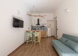Casa Calessino by Wonderful Italy 3