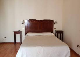 B&B La Piazzetta 4