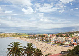 Gran Hotel Suances 3