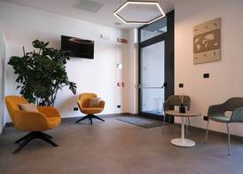 Emerald Green Residence 3
