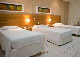 Grande Hotel da Barra 5