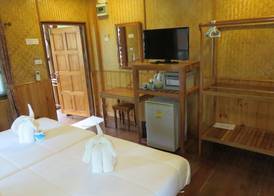 Macura Resort 5