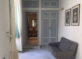 Dar Ben Gacem Kahia 4