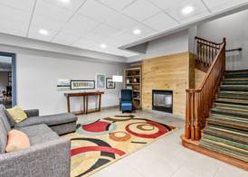 Country Inn & Suites by Radisson, Aiken South 4