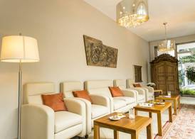 Hotel CampingPark Steiner 3
