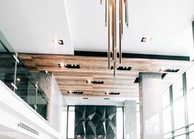 Spenza Hotel 5