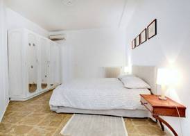 Ca' Silvia Saint Mark Square Apartment 2