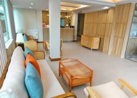 Aonang All Seasons Beach Resort 2