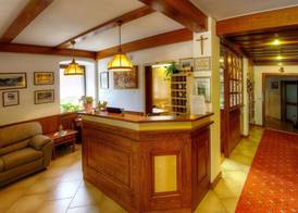 GH Hotel Fratazza 2