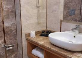 Plaza Hotel Diyarbakir 2