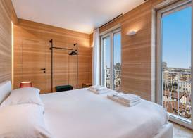 Milan Royal Suites - Centro Brera 5