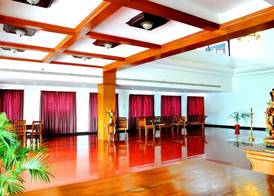 Hotel Bon Sejour 4