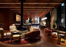 THE KNOT SAPPORO 4