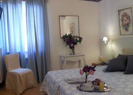 Hotel Lido Garda 4
