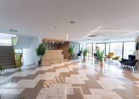 Hotel Clas Mamaia Nord 4